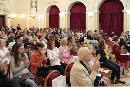 Archivne dni v Slovenskej republike 2