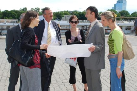 Archivne dni v Slovenskej republike 4