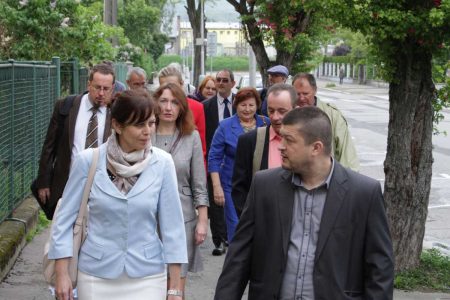 Archivne dni v Slovenskej republike 6